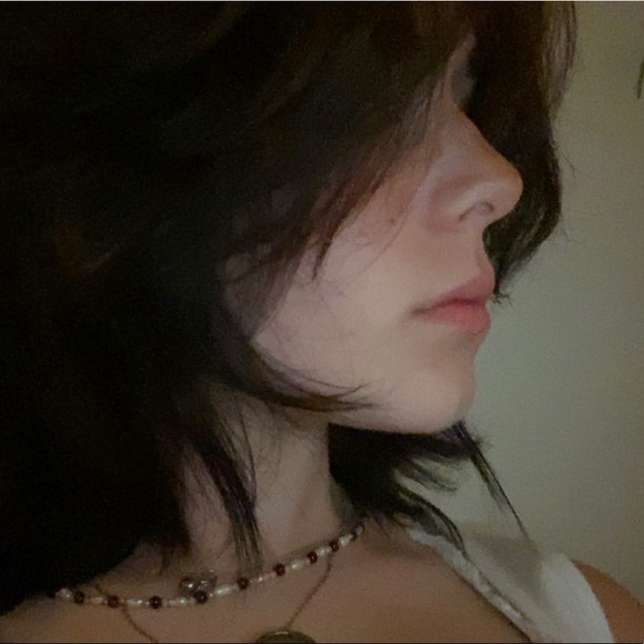 Meet your Posher, Ava - Picture 1 of 1